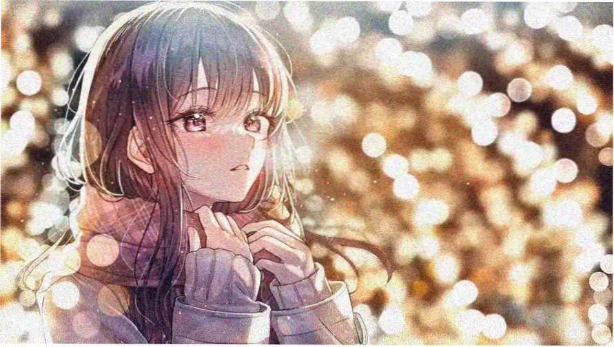 枪火完整版 高清横版剧照